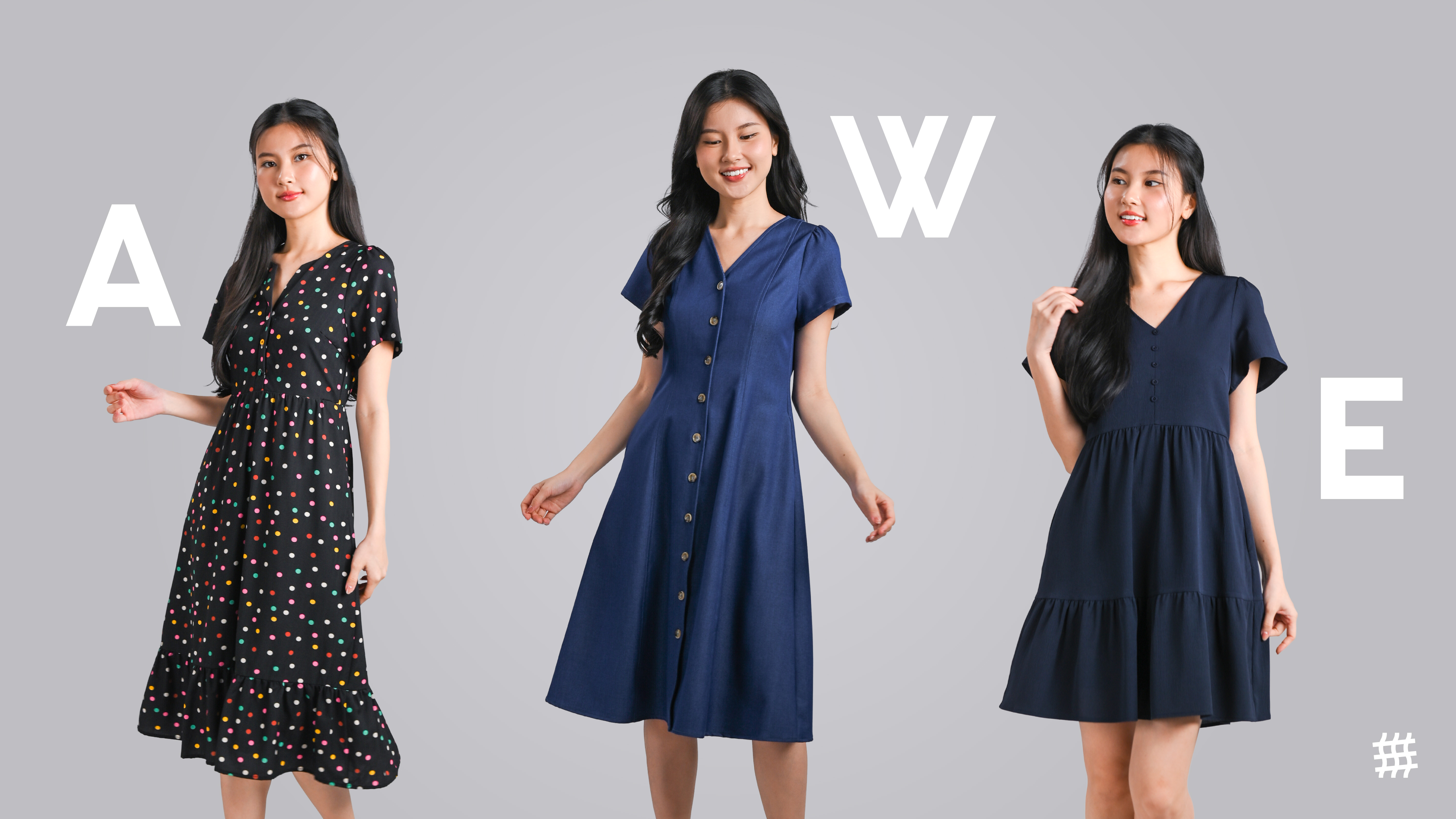 AWE APR 1 Launch Banner