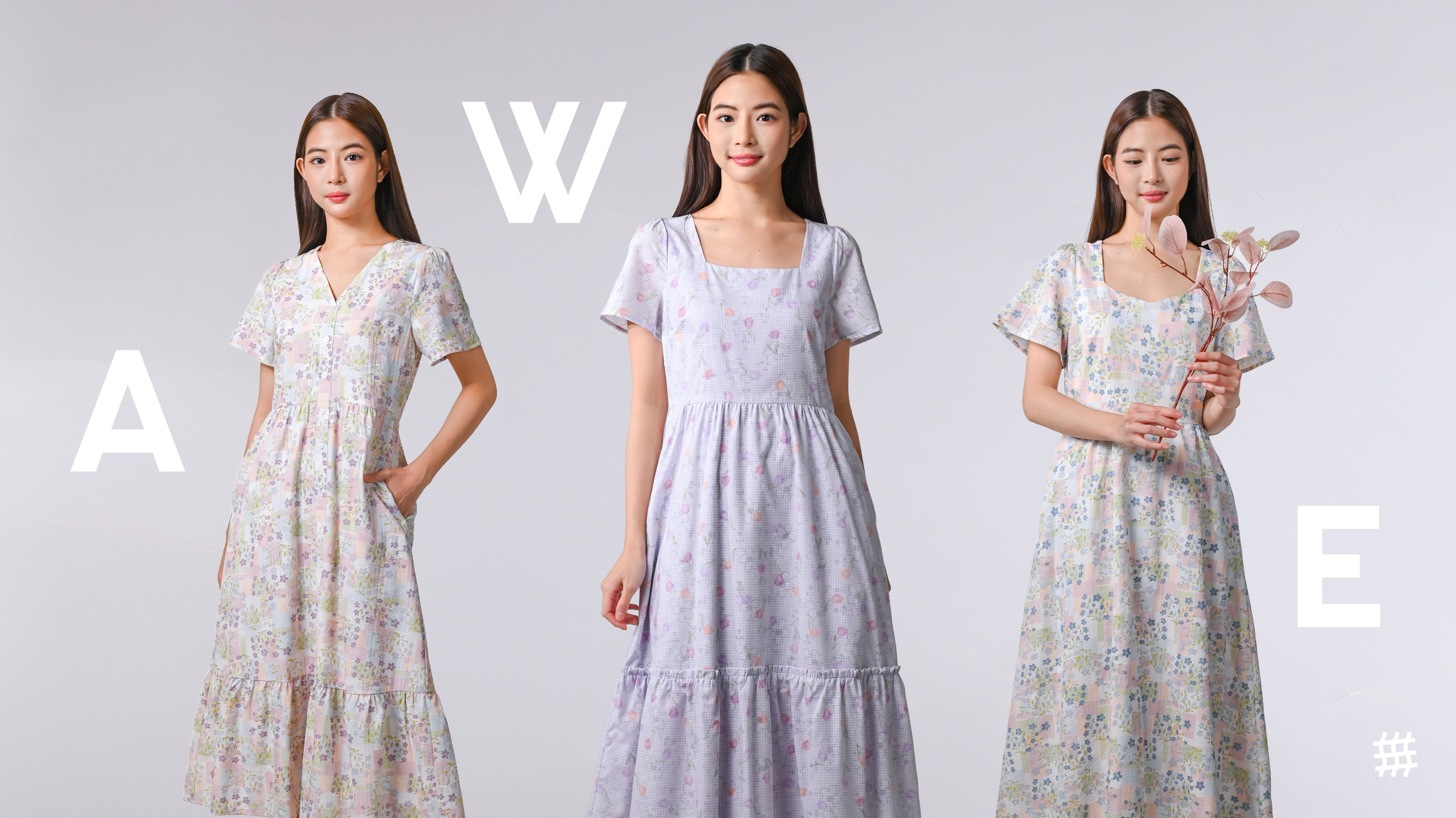 AWE APR 4 Launch Banner	