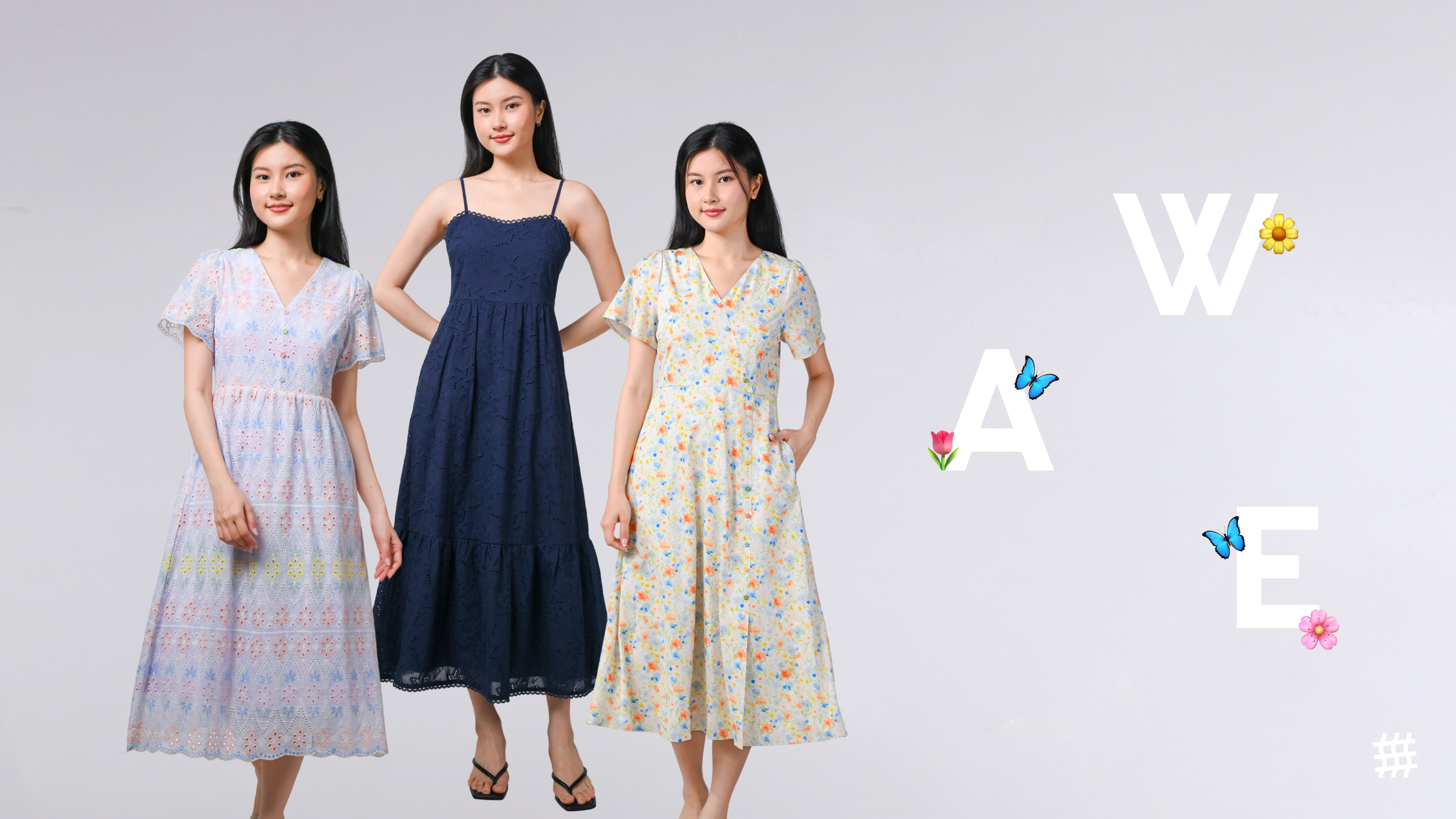 AWE Jul 2 Launch Banner	