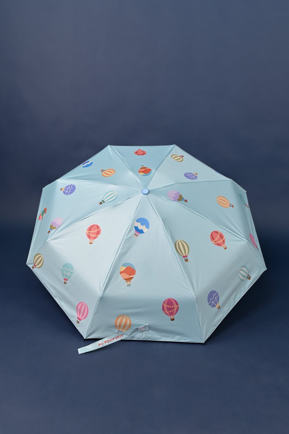 HAB UV UMBRELLA