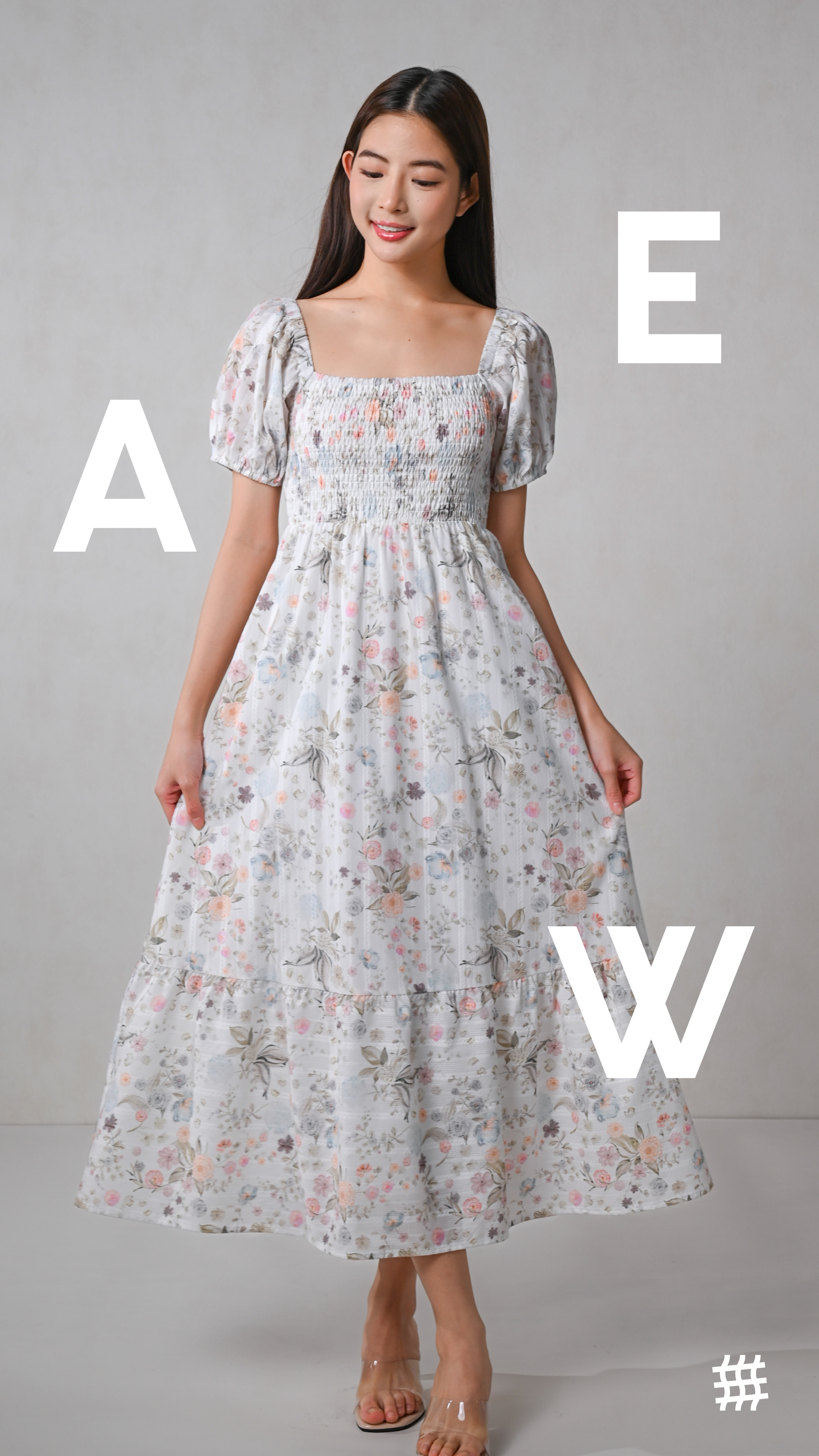 AWE APR 4 Launch Banner	