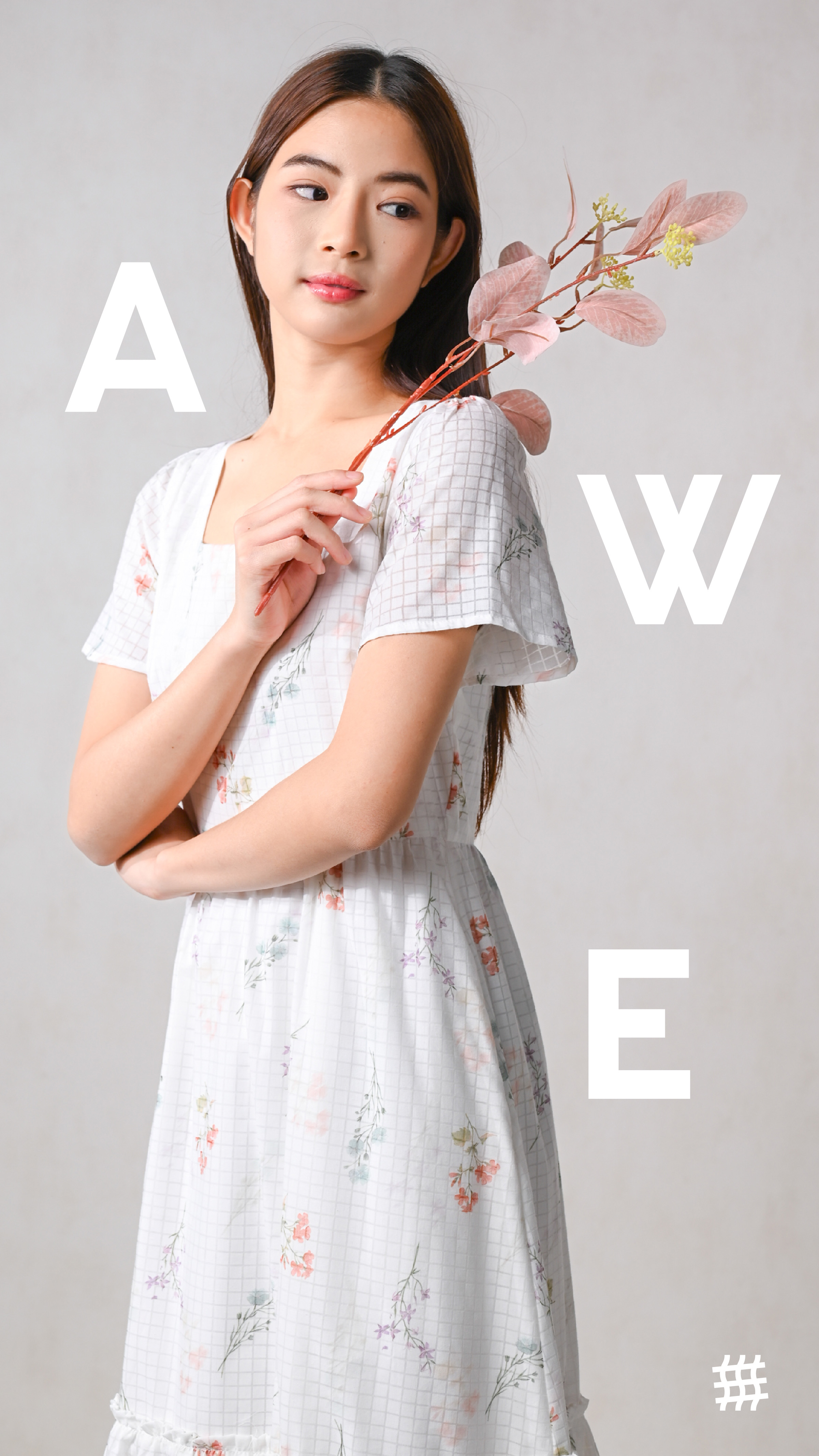 AWE APR 4 Launch Banner	