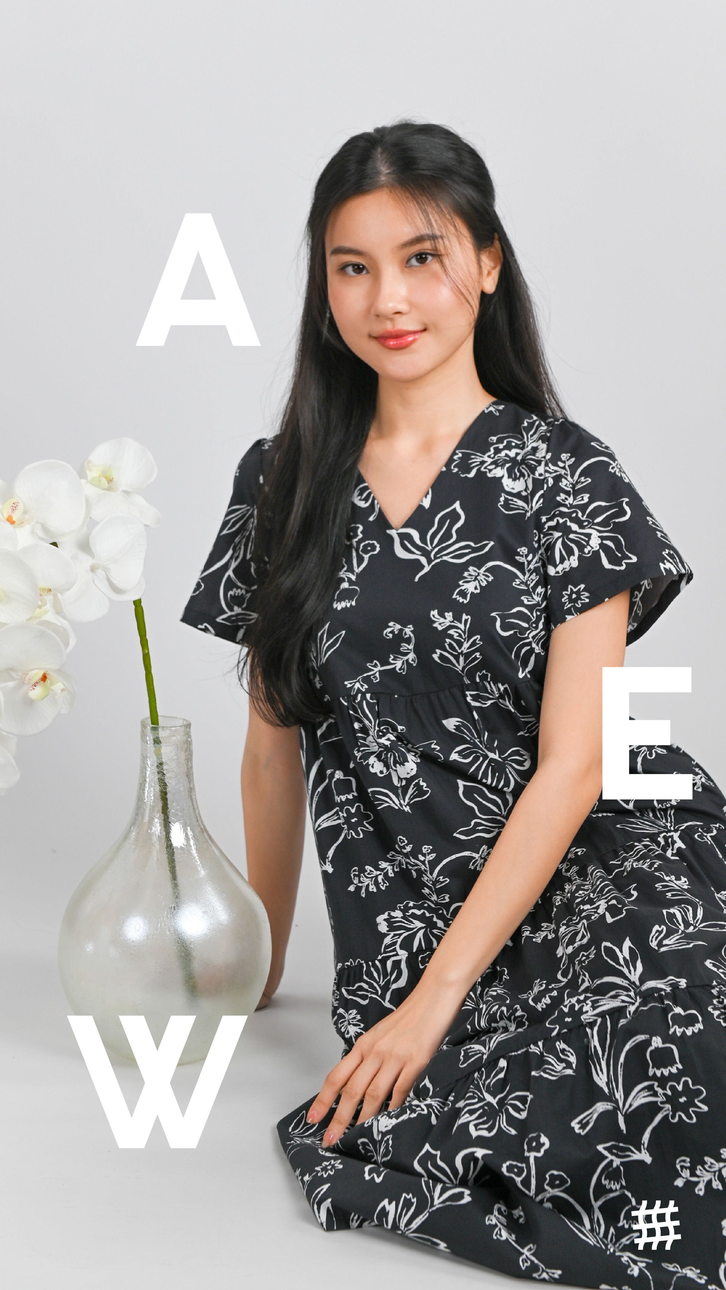 AWE APR 2 Launch Banner