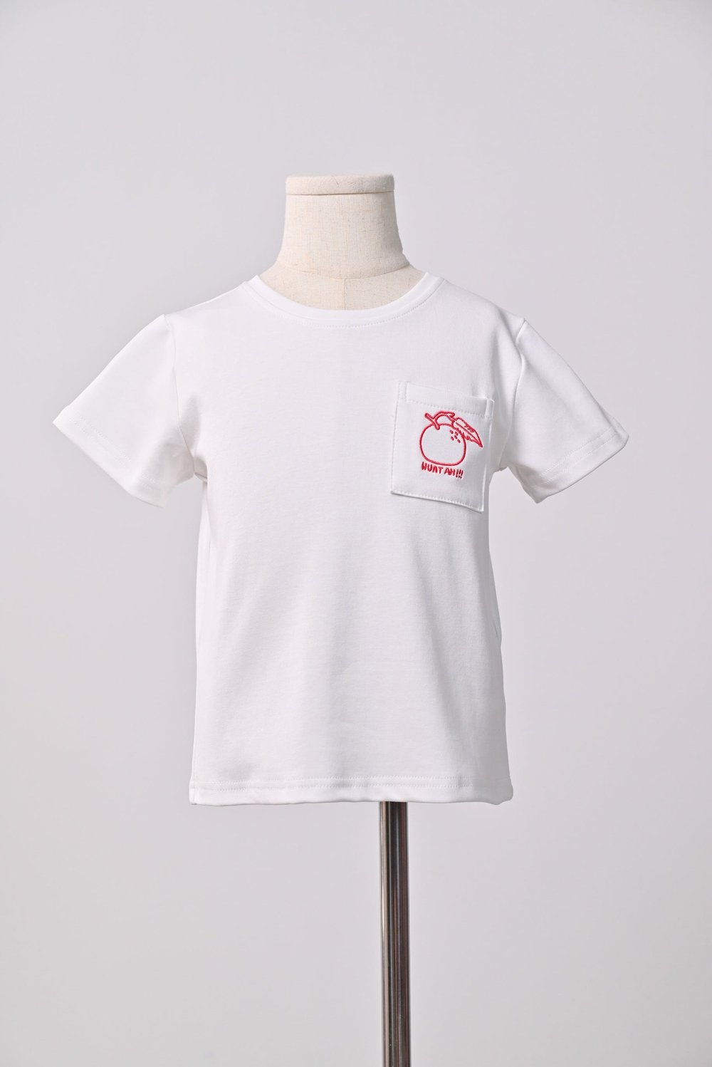 888 GATHERING KIDS' TEE
