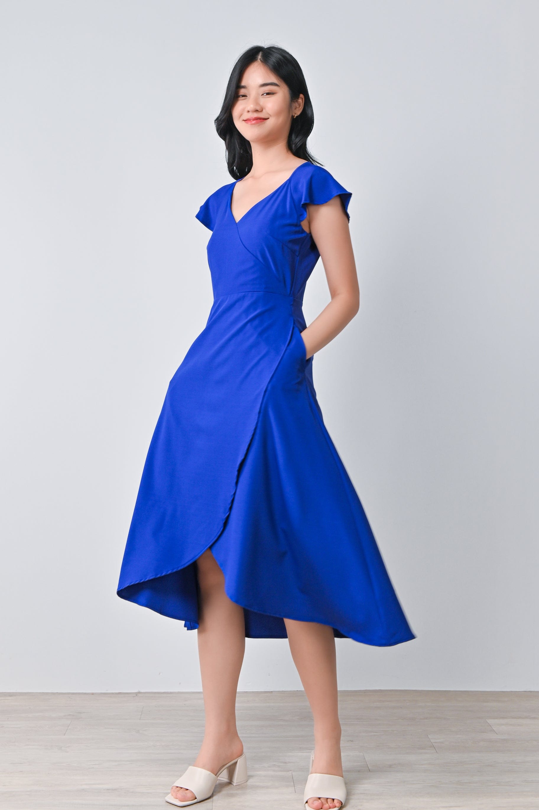 allwouldenvy-awe-dresses-nola-