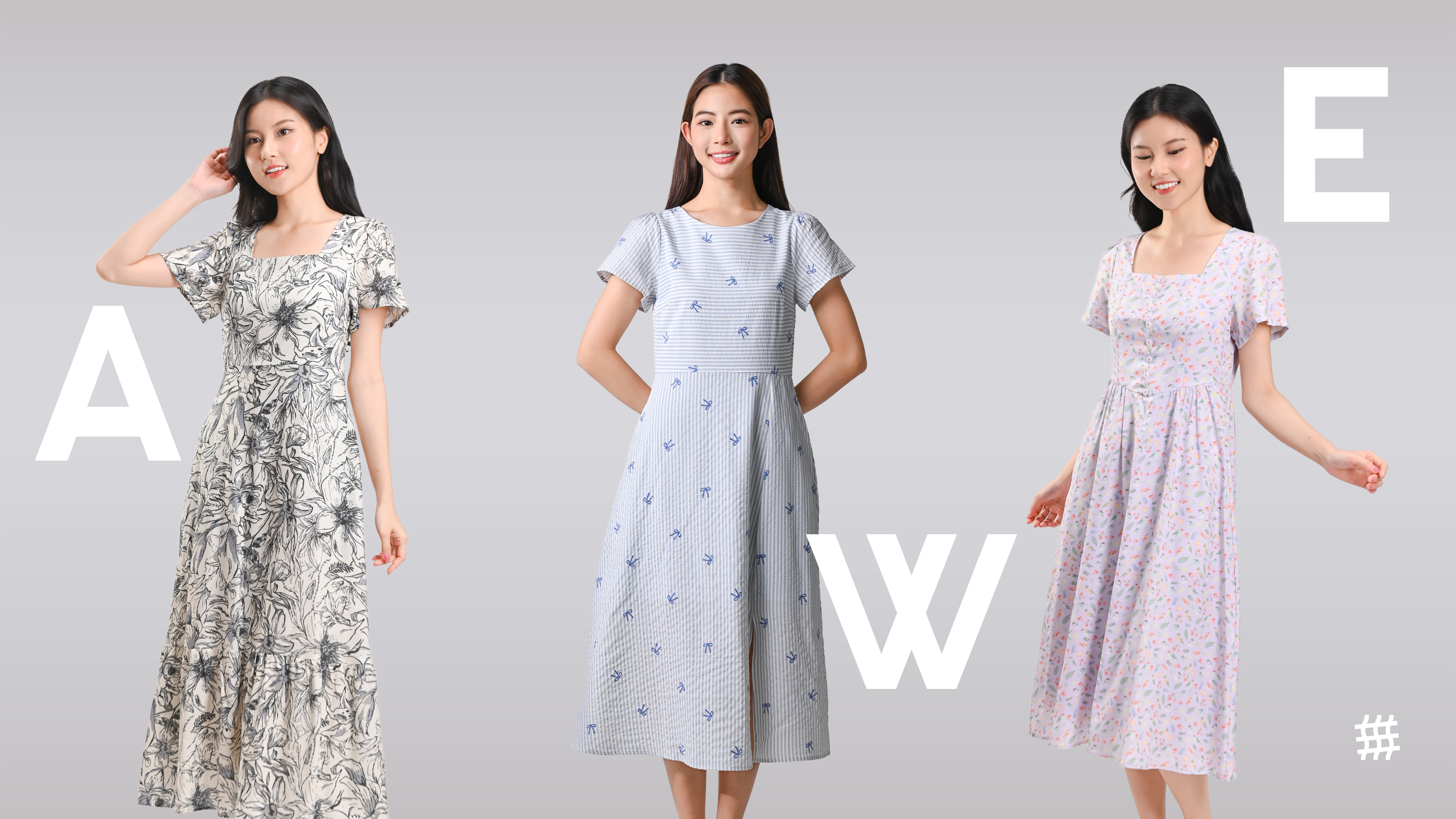 AWE APR 4 Launch Banner	