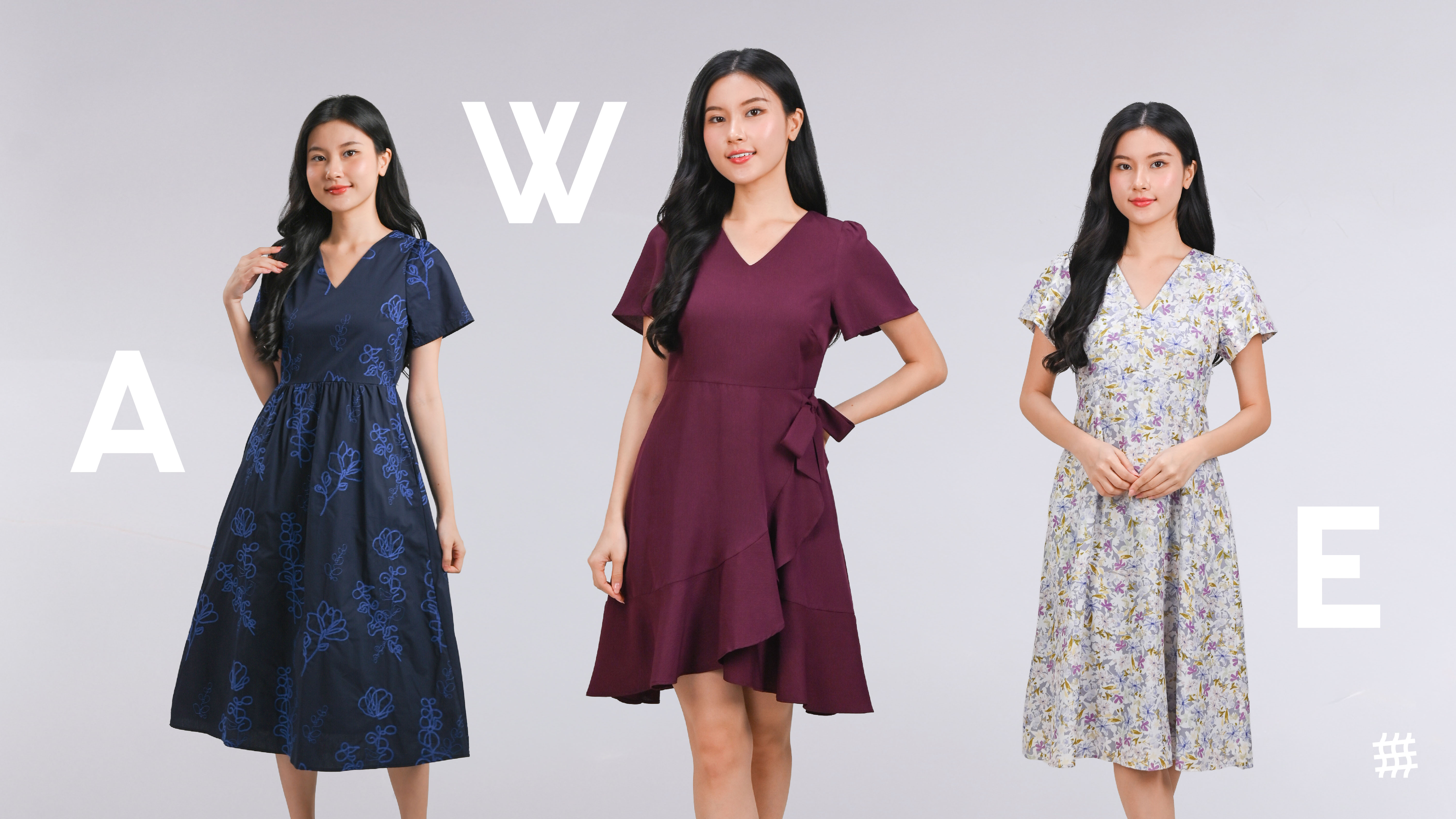 AWE APR 2 Launch Banner